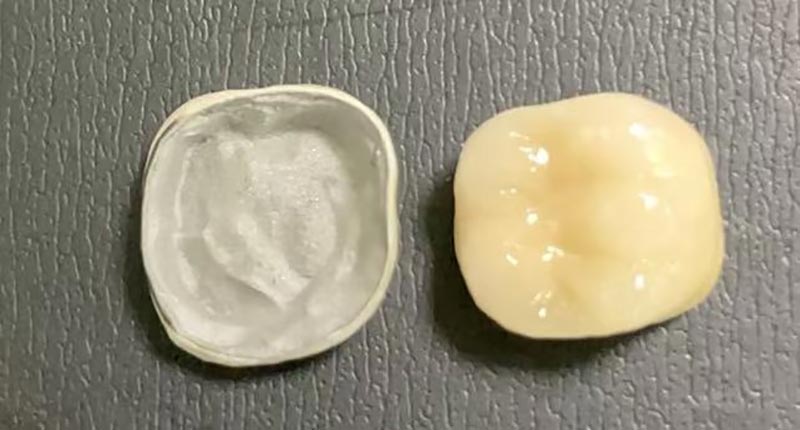 WM DENTAL LAB – 中国の大手歯科ラボ